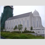 27_047 Reykjavik.jpg